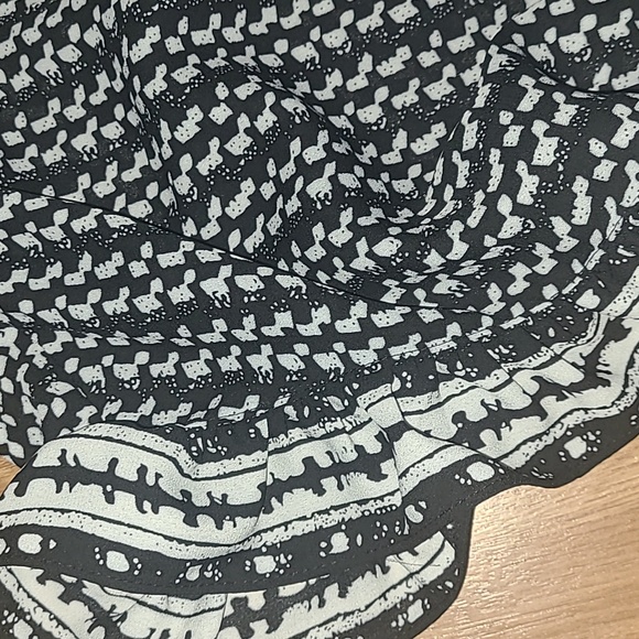 Max Studio Midi dress - Picture 2 of 4